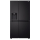 LG LODÓWKA LG GSLV51WBXM [###] - 1385445 - zdjęcie 3